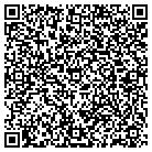 QR code with Nick Reeb Construction Inc contacts