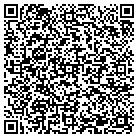 QR code with Pro Billiards Services Inc contacts