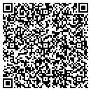 QR code with Peter Huyer Trucking contacts