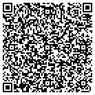 QR code with Tri-County Restaurant Equip contacts
