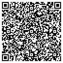 QR code with Rest Equipment contacts