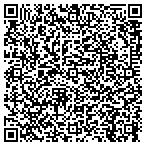 QR code with Spring River Presbyterian Charity contacts