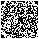 QR code with Appliance Parts Of Gainesville contacts