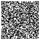 QR code with Ponderosa Builders Inc contacts