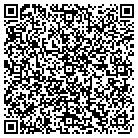 QR code with Kissimmee Police Department contacts