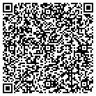 QR code with A-T-P Mortgages Inc contacts
