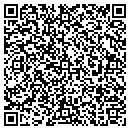 QR code with Jsj Tile & Stone Inc contacts