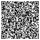 QR code with Imax Jewelry contacts