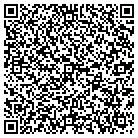 QR code with Alan Sayler's Suncoast Water contacts