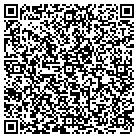 QR code with Aldewin Lowe and Associates contacts