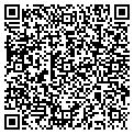 QR code with Diedrah's contacts