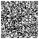 QR code with Deliverance & Life Ministry contacts