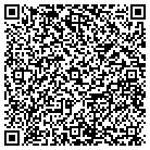 QR code with JM/Martin Truck Service contacts
