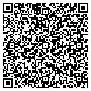 QR code with Tupperware Consultant contacts