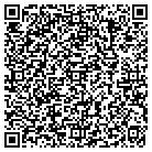 QR code with Sav On Kitchens & Granite contacts