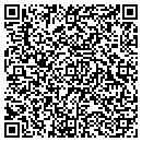 QR code with Anthony H Barkwell contacts