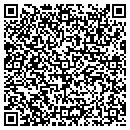 QR code with Nash Management Inc contacts