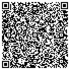QR code with Brandon Seventh-Day Adventist contacts