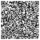 QR code with Coral Reef Maint Satellite contacts