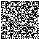 QR code with Didier Wireless contacts