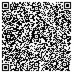 QR code with We Care Of The Treasure Coast contacts