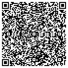 QR code with Tampa Baywatch Inc contacts