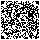 QR code with Deco Drive Cigars East contacts