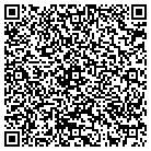 QR code with Scotties Canvas & Marine contacts