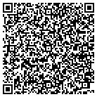 QR code with Sunshine Pool Service & Repair contacts