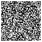 QR code with Central American Produce Inc contacts