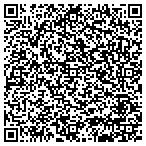 QR code with Linsco Private Ledger Fncl Service contacts