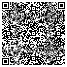 QR code with Columbia Senior Nutrition contacts