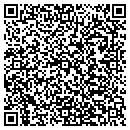 QR code with S S Lawncare contacts