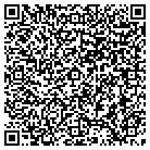 QR code with Wal-Mark Contracting Group LLC contacts