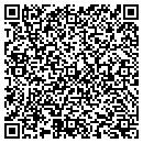 QR code with Uncle Neds contacts