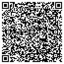 QR code with Cleen-Serv Inc-Larry contacts