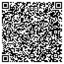 QR code with Caretenders contacts