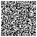 QR code with ABC Pizza Restaurant contacts