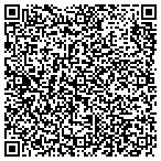 QR code with American Sportsman Chrtr Services contacts