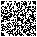 QR code with Quiltstitch contacts