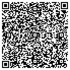 QR code with All South Rigging Inc contacts