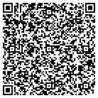 QR code with Richard T Heiden Pa contacts