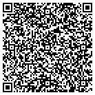 QR code with Terrell Hammock Carpenter contacts