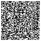 QR code with Long Bayou Condominium Assoc contacts