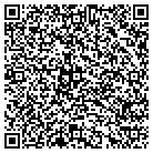QR code with Consulate General Of Japan contacts