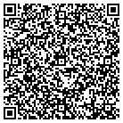 QR code with Bay Area Closets contacts