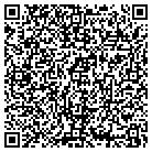 QR code with Concert Communications contacts