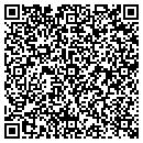 QR code with Action Handy Man Service contacts