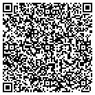QR code with Extreme Plastering & Stucco contacts