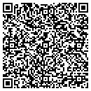 QR code with Brent Carney's Painting contacts